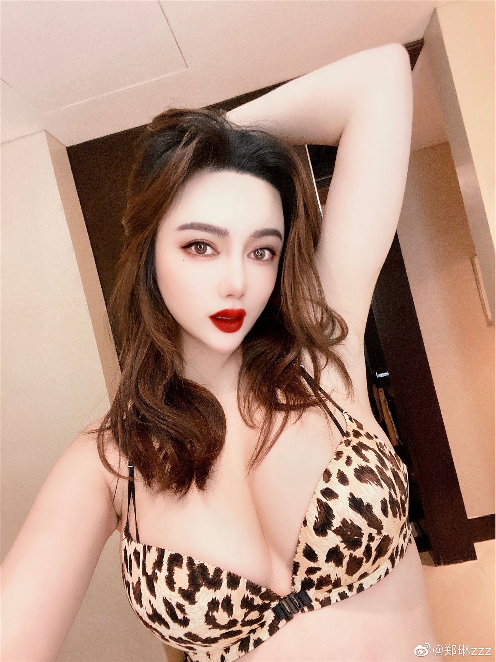 Zheng Lin 1(83)